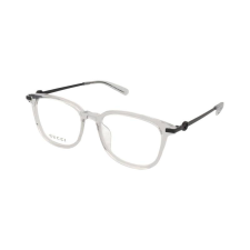 Gucci GG1745OA 003 szemüvegkeret