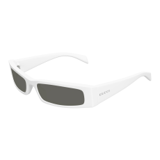 Gucci GG1778S 002 WHITE GREY napszemüveg