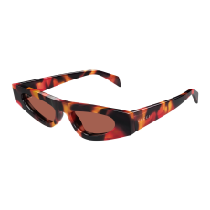 Gucci GG1779S 005 HAVANA BROWN napszemüveg