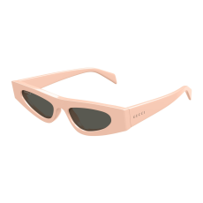Gucci GG1779S 006 PINK GREY napszemüveg