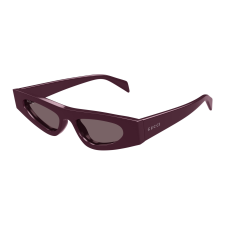 Gucci GG1779S 008 VIOLET BROWN napszemüveg napszemüveg