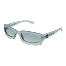 Gucci GG1786S 005 MATTE MILKY LIGHT GREEN LIGHT BLUE GRADIENT(DOUBLE)napszemüveg