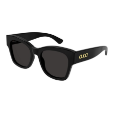 Gucci GG1789S 001 SHINY BLACK GREY napszemüveg