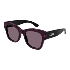 Gucci GG1789S 003