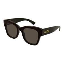 Gucci GG1789S 004 napszemüveg