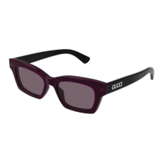 Gucci GG1790S 003