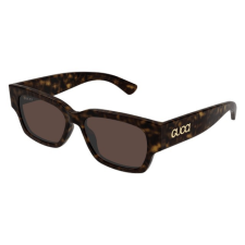 Gucci GG1794S 002 SHINY DARK HAVANA BROWN napszemüveg napszemüveg