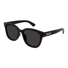 Gucci GG1797SK 001