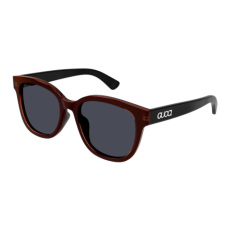 Gucci GG1797SK 003