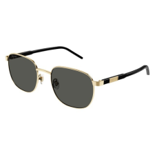 Gucci GG1799S 001 SHINY ENDURA GOLD GREY napszemüveg napszemüveg