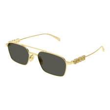 Gucci GG1804S 001 SHINY YELLOW GOLD GREY napszemüveg napszemüveg