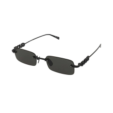 Gucci GG1808S 001 napszemüveg
