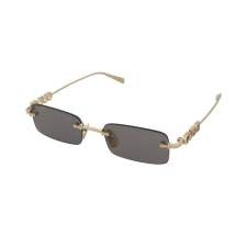 Gucci GG1808S 003 napszemüveg