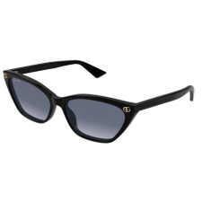 Gucci GG1815S 005 BLACK GREY napszemüveg napszemüveg