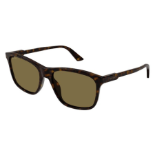Gucci GG1819S 002 SHINY DARK HAVANA BROWN napszemüveg napszemüveg