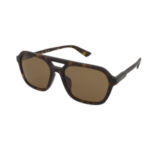 Gucci GG1823SA 002