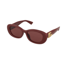 Gucci GG1829SK 003 napszemüveg