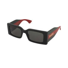 Gucci GG1860S 001