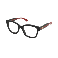 Gucci GG1863O 001 szemüvegkeret