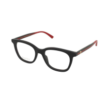 Gucci GG1864O 001 szemüvegkeret