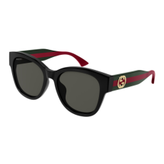 Gucci GG1866SK 001