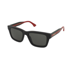 Gucci GG1869S 001