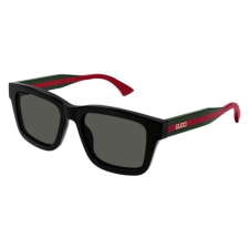 Gucci GG1869S 001 SHINY SOLID BLACK GREY napszemüveg napszemüveg