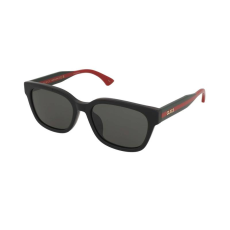 Gucci GG1872SK 001