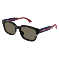 Gucci GG1872SK 004 SHINY MELANGE GREY CLASSIC HAVANA BROWN napszemüveg napszemüveg