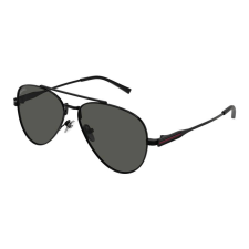 Gucci GG1874S 001 napszemüveg