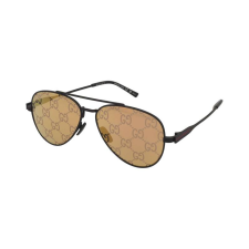Gucci GG1874S 005 napszemüveg