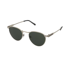 Gucci GG1875S 002