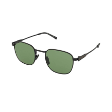 Gucci GG1876S 004