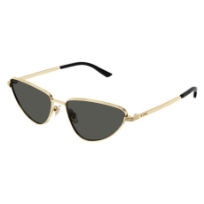 Gucci GG1879S 001 SHINY ENDURA GOLD GREY napszemüveg