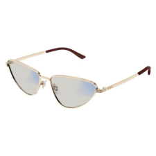 Gucci GG1879S 005 SHINY ROSE GOLD TRANSPARENT PHOTOCROMIC napszemüveg napszemüveg