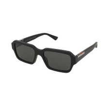 Gucci GG1887S 001 napszemüveg