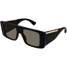 Gucci GG1888S 001 BLACK BROWN napszemüveg