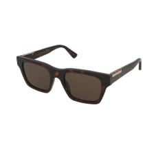 Gucci GG1889S 002