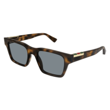 Gucci GG1889S 004 SHINY MEDIUM HAVANA GREY napszemüveg napszemüveg