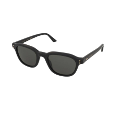 Gucci GG1892S 001