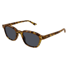 Gucci GG1892S 002 SHINY SPOTTED HAVANA BLUE napszemüveg napszemüveg