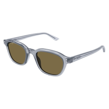 Gucci GG1892S 005 SHINY TRANSPARENT GREY BROWN napszemüveg napszemüveg