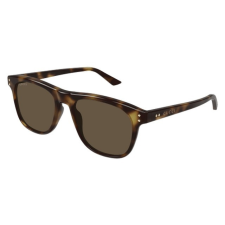 Gucci GG1893S 002 SHINY MEDIUM BROWN HAVANA BROWN napszemüveg napszemüveg