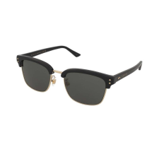 Gucci GG1897SK 001 napszemüveg