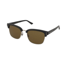 Gucci GG1897SK 003 napszemüveg
