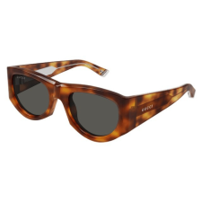 Gucci GG1917S 006 SHINY BLONDE HAVANA GREY napszemüveg napszemüveg