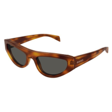 Gucci GG1919S 004 SHINY BLONDE HAVANA GREY napszemüveg napszemüveg