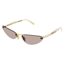 Gucci GG1920S 004 SHINY ENDURA GOLD PINK napszemüveg napszemüveg