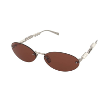 Gucci GG1922S 002 napszemüveg