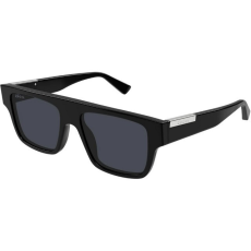 Gucci GG1960S 001 BLACK BLUE napszemüveg